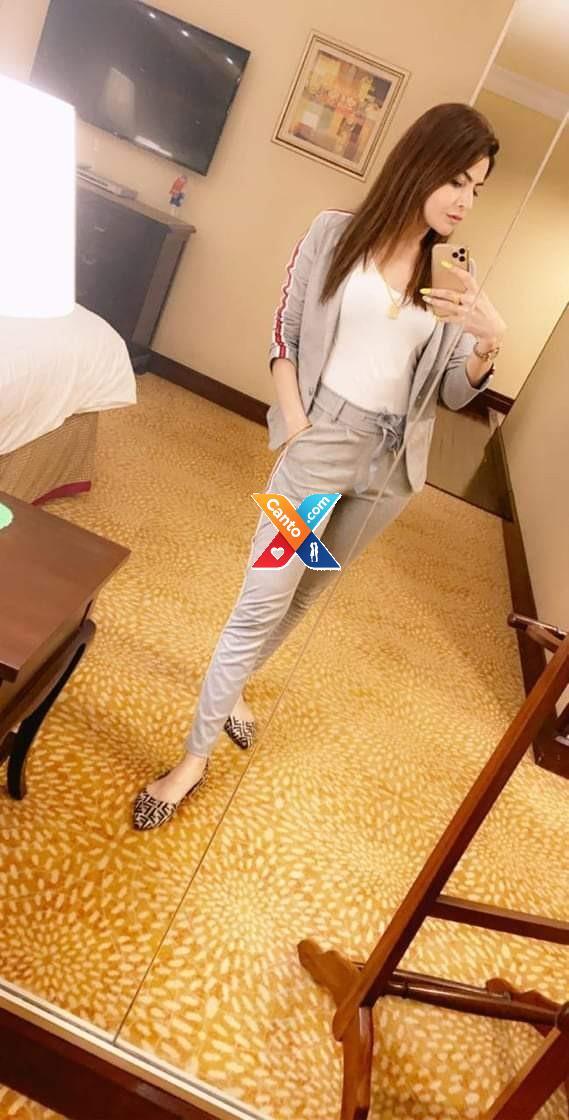 Beautiful Young Girls Available Personal Dating Sex and Video Call Service 03269423750