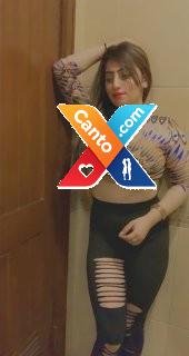 1000178132