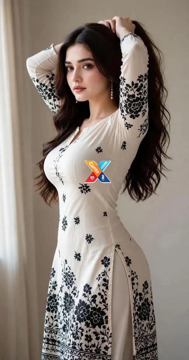1157-1