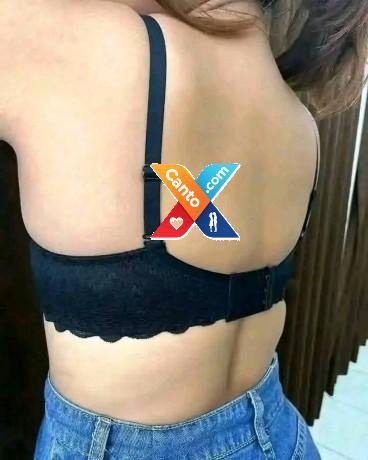 03201782137 Hot and Sexy video call service available