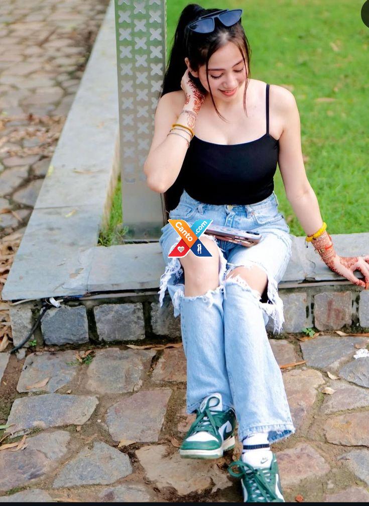 ‎03059077704~Super Hot Charming Call Girls in Islamabad all sector an hotels delivery/High Class Escorts Models in Rawalpindi Bahria Town for Night