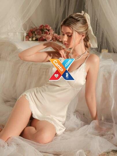 Call Girls in Islamabad F11 Call ( +92 305 9077704 ) Escorts in Islamabad F10 Girls Service Top & Beautiful Models in Islamabad Islamabad Call Girls …