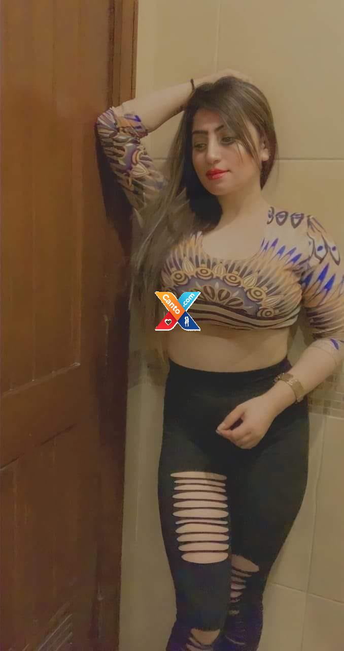 252311