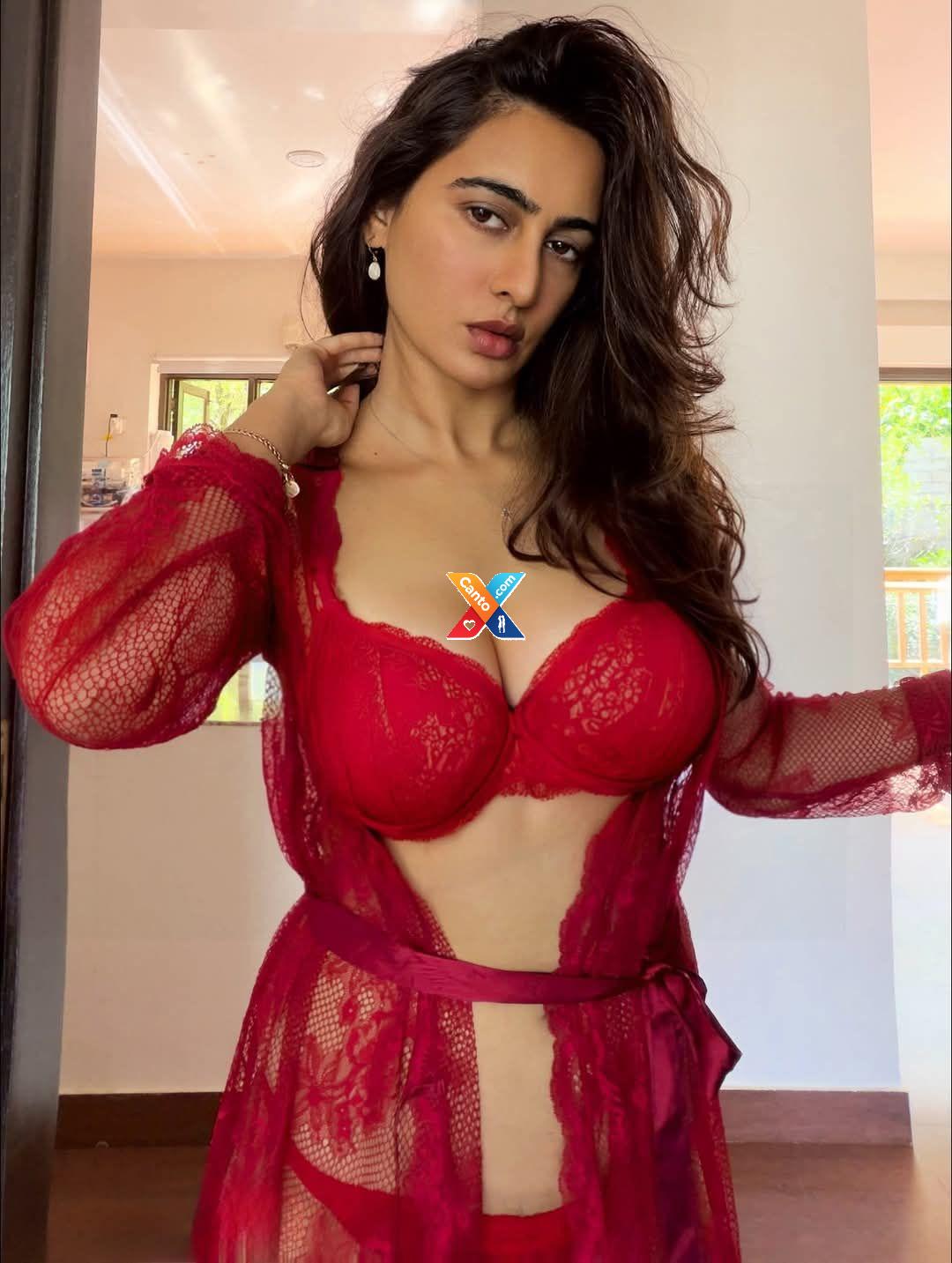 VIDEO CALL SEX CHAT AVAILABLE 03216359000