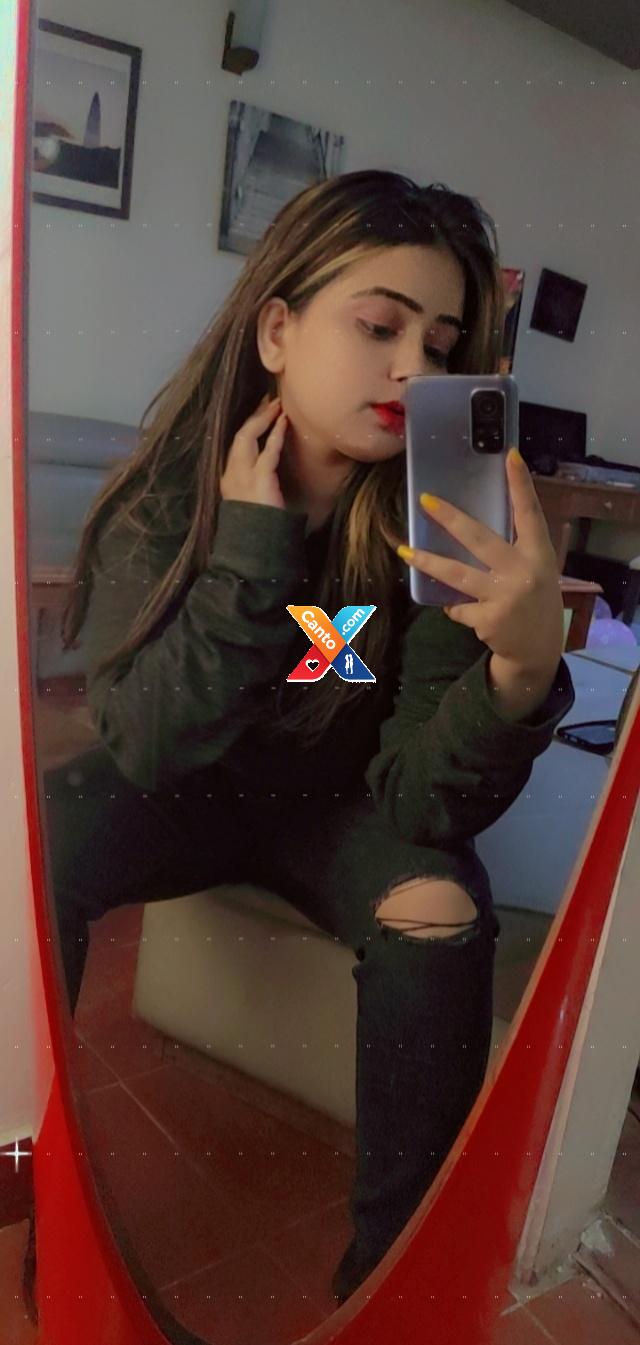 1000187273-5
