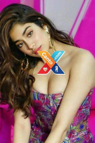Young Girls available Personal Night Dating and Sexy Video Call Service 03265983670