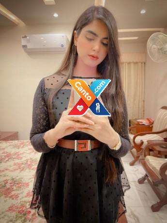 Young Girls available Personal Night Dating and Sexy Video Call Service 03265983670