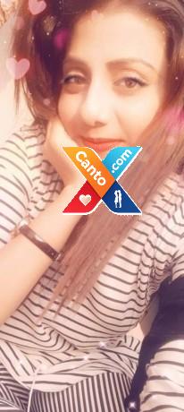 Young Girls available Personal Night Dating and Sexy Video Call Service 03265983670