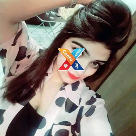 Young Girls available Personal Night Dating and Sexy Video Call Service 03265983670