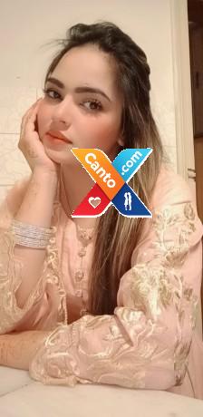 Young Girls available Personal Night Dating and Sexy Video Call Service 03297104131