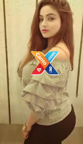 Young Girls available Personal Night Dating and Sexy Video Call Service 03297104131