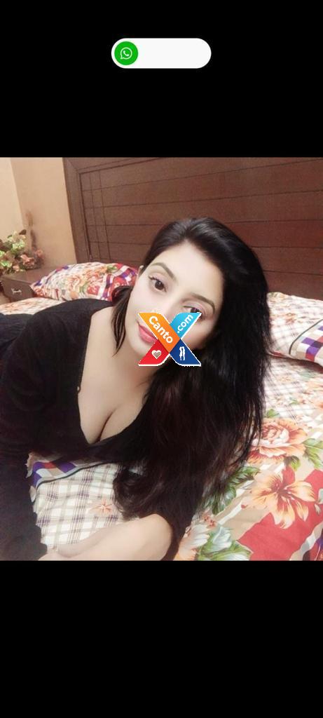Young Girls available Personal Night Dating and Sexy Video Call Service 03238973210