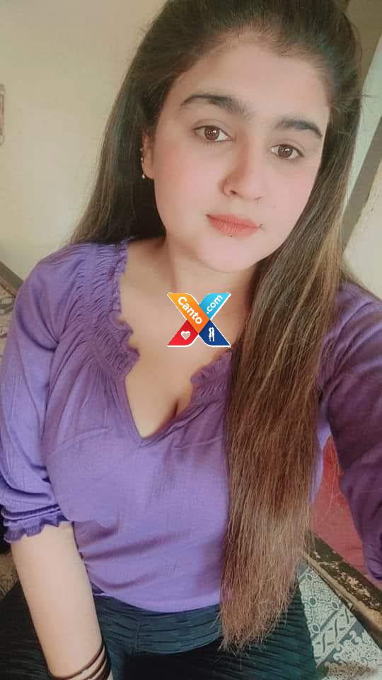 Full open sexy video call service available 03047747925