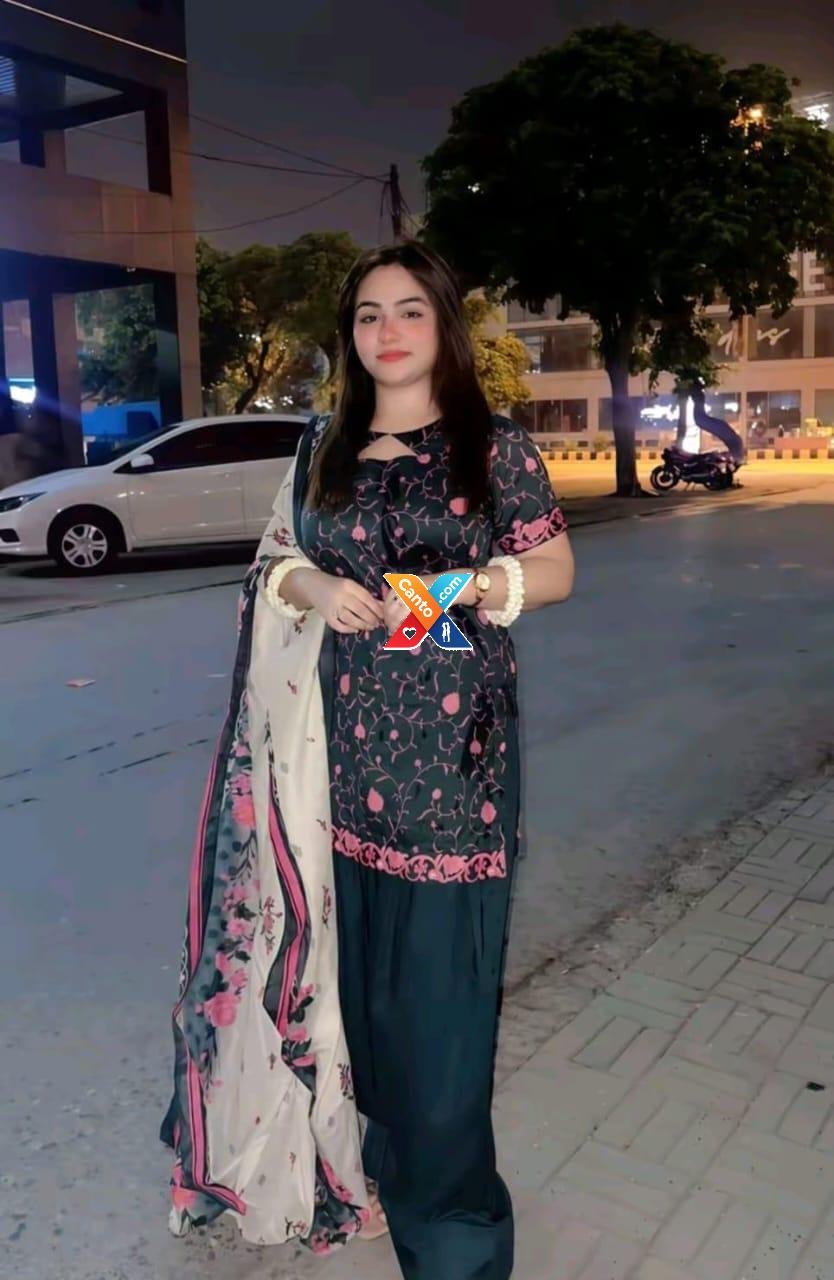 Girls Staff Available for Night & Shot & Hour with Home Delivery And Place Available & Vedio Call Service Available 03217971065