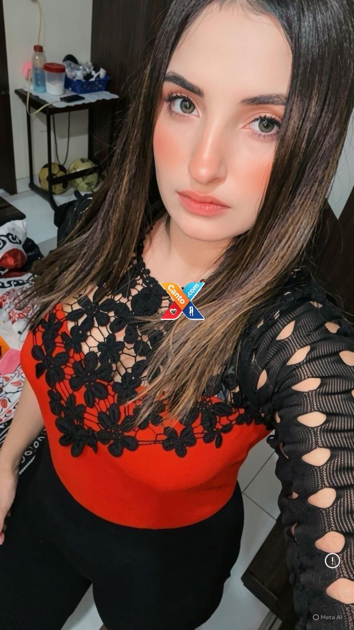 Girls Staff Available for Night & Shot & Hour with Home Delivery And Place Available & Vedio Call Service Available 03217971065