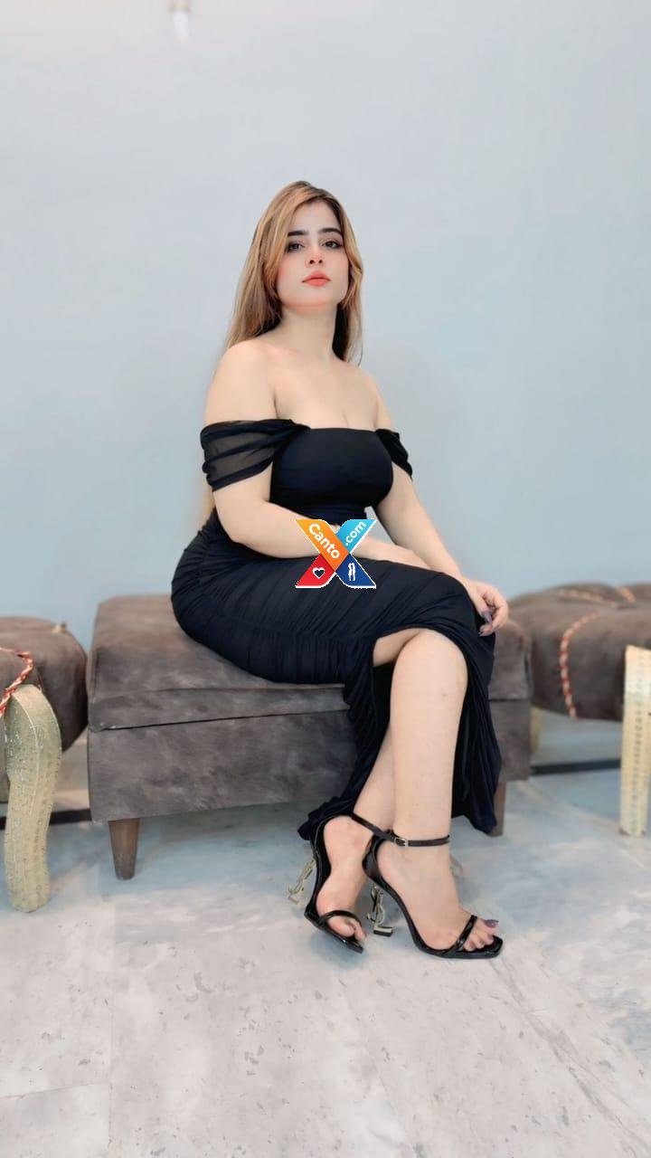 Girls Staff Available for Night & Shot & Hour with Home Delivery And Place Available & Vedio Call Service Available 03217971065