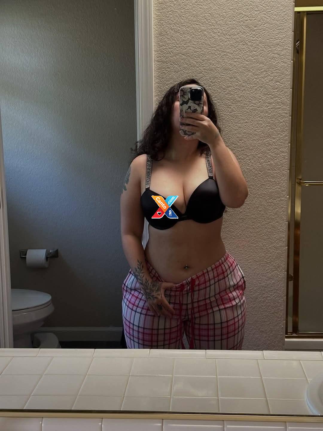 {03201782137} Hot & Sexy Full Open (nude) Live Video Call Service Available With Full Privacy🥵