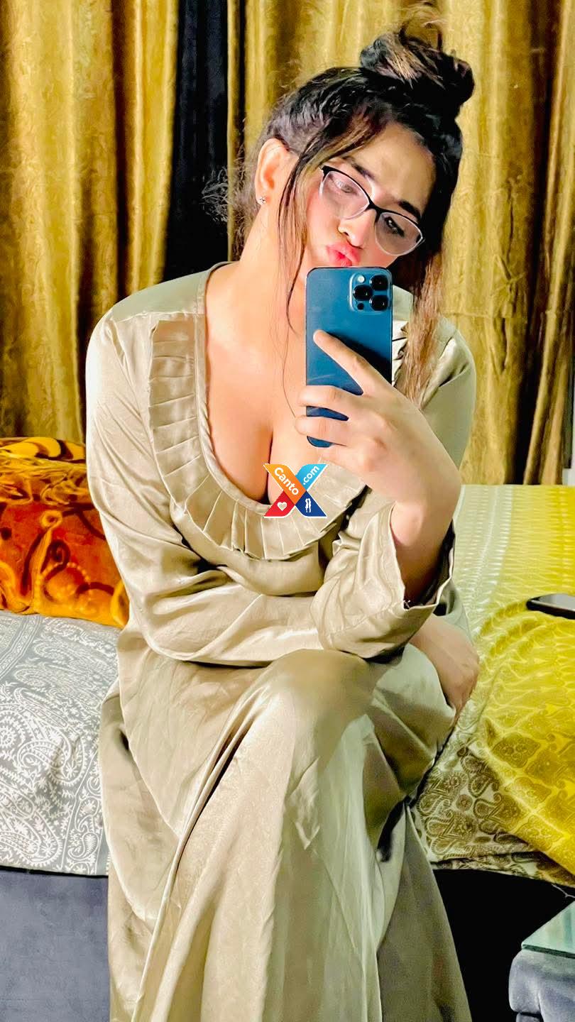 (0347-6699929) Gorgeous & Sexy Call Girls in #LAHORE DHA VIP Escorts in #Lahore Bahria Town For Night Service.