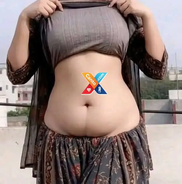 (03211970171) Hot & Sexy Full Open (nude) Live Video Call Service Available With Full Privacy🥵