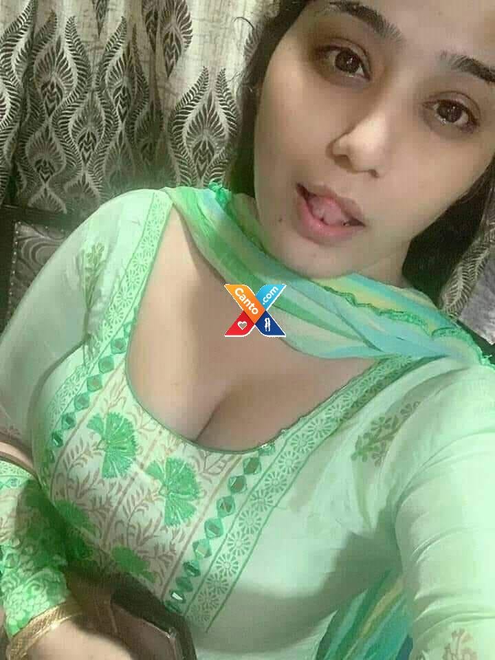 Kiran-cam-fun-real-what-app-03258023040-voice-call-and-sexy-chat