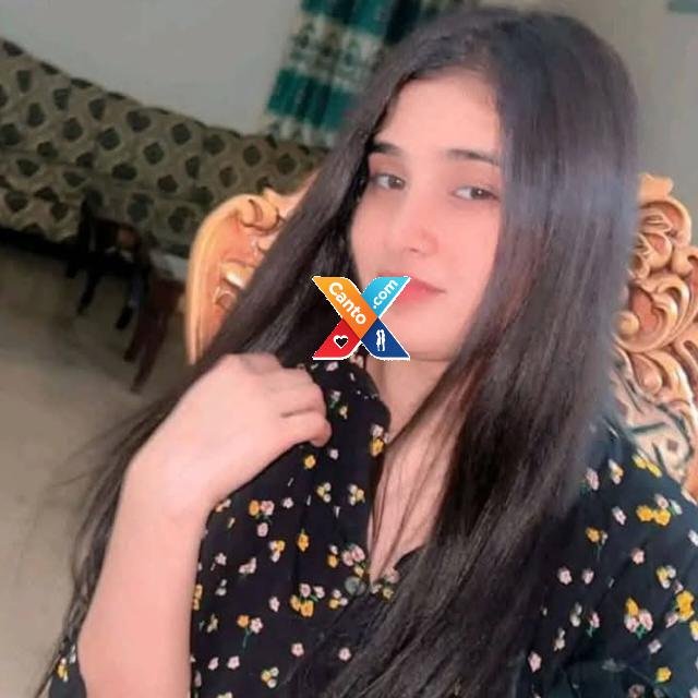 Kiran-cam-fun-real-what-app-03258023040-voice-call-and-sexy-chat