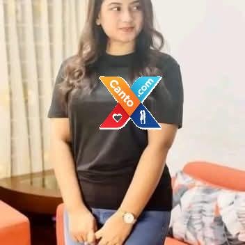 Kiran-cam-fun-real-what-app-03258023040-voice-call-and-sexy-chat