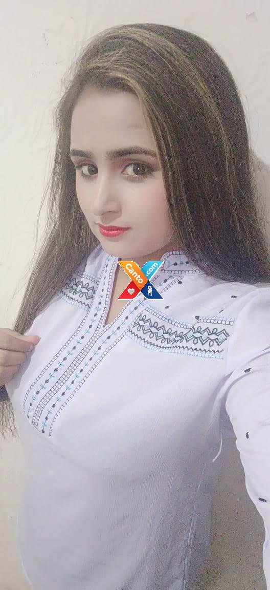 Kiran-cam-fun-real-what-app-03258023040-voice-call-and-sexy-chat