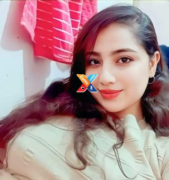 Kiran-cam-fun-real-what-app-03258023040-voice-call-and-sexy-chat
