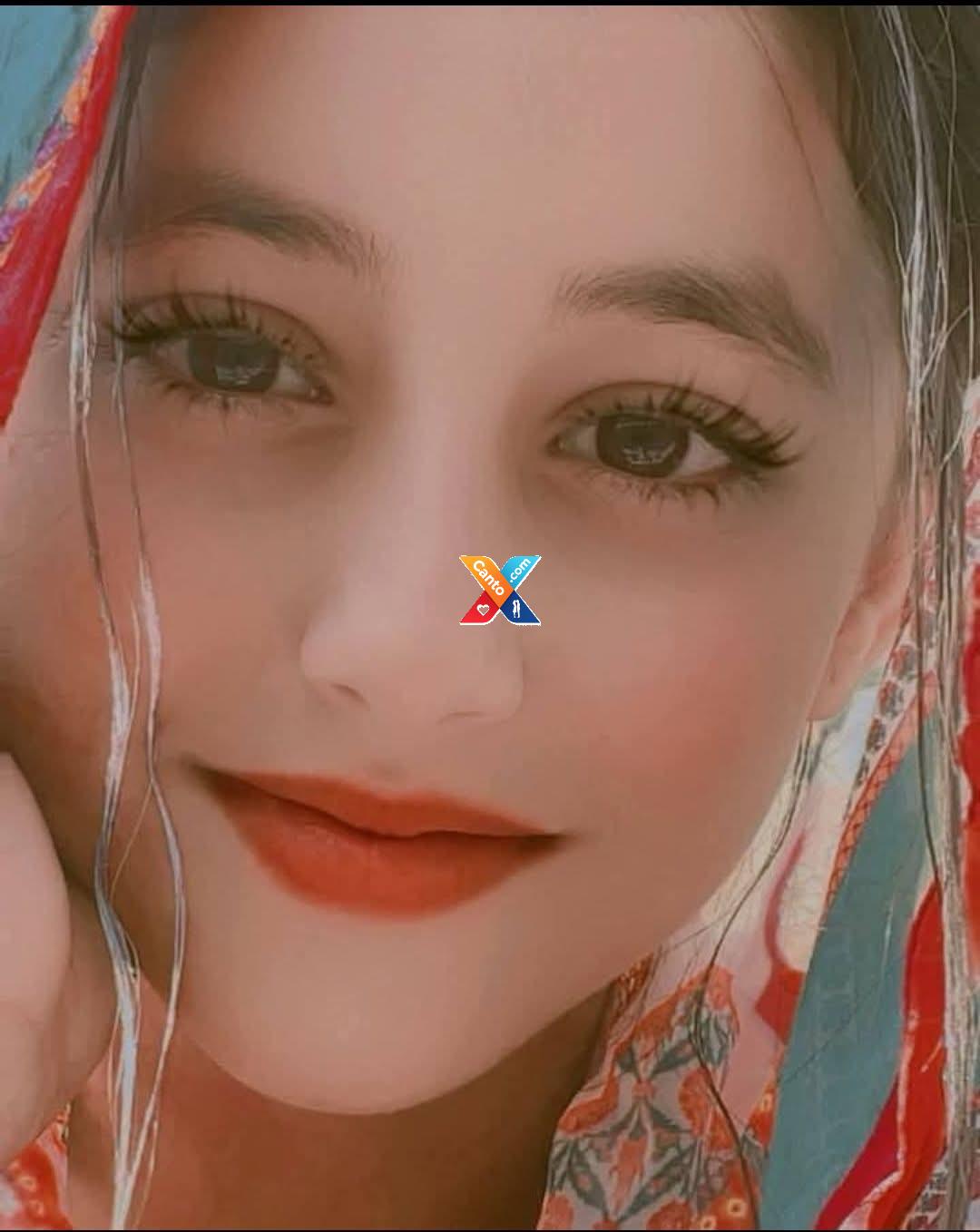 Kiran-cam-fun-real-what-app-03258023040-voice-call-and-sexy-chat