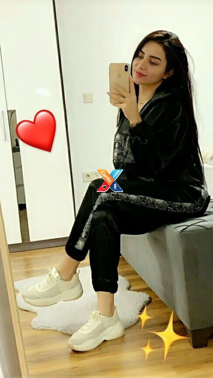 Kiran-cam-fun-real-what-app-03098768035-voice-call-and-sexy-chat