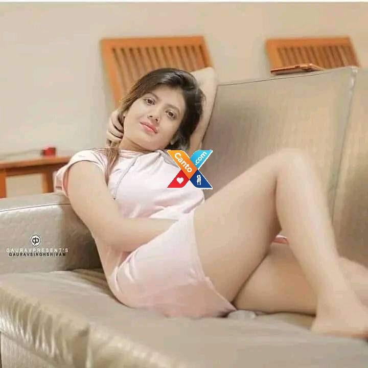 Kiran-cam-fun-real-what-app-03098768035-voice-call-and-sexy-chat