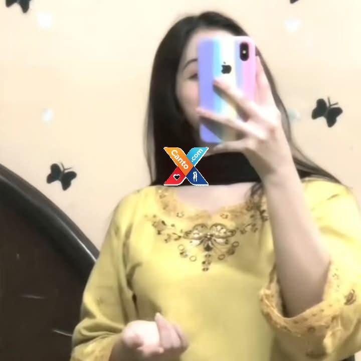 Kiran-cam-fun-real-what-app-03294926732-voice-call-and-sexy-chat