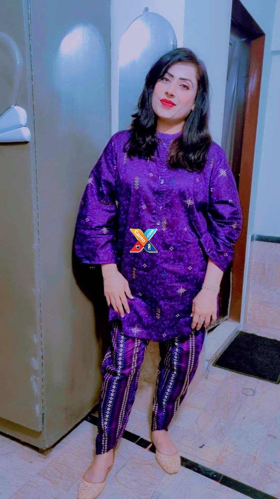 Kiran-cam-fun-real-what-app-03294926732-voice-call-and-sexy-chat