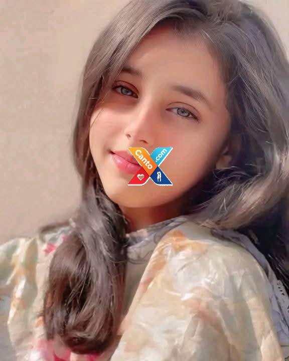 Kiran-cam-fun-real-what-app-03294926732-voice-call-and-sexy-chat