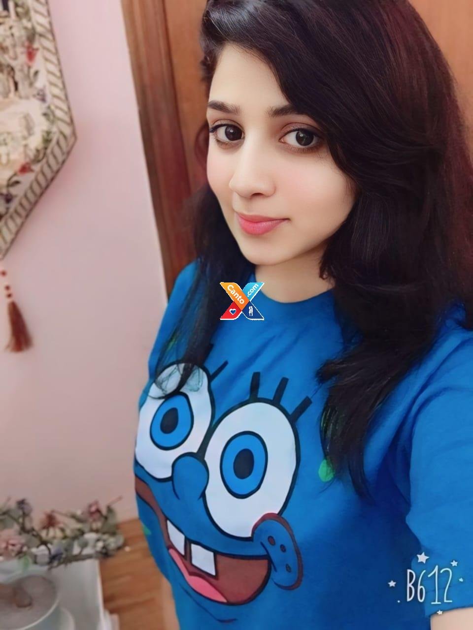 Kiran-cam-fun-real-what-app-03294926732-voice-call-and-sexy-chat
