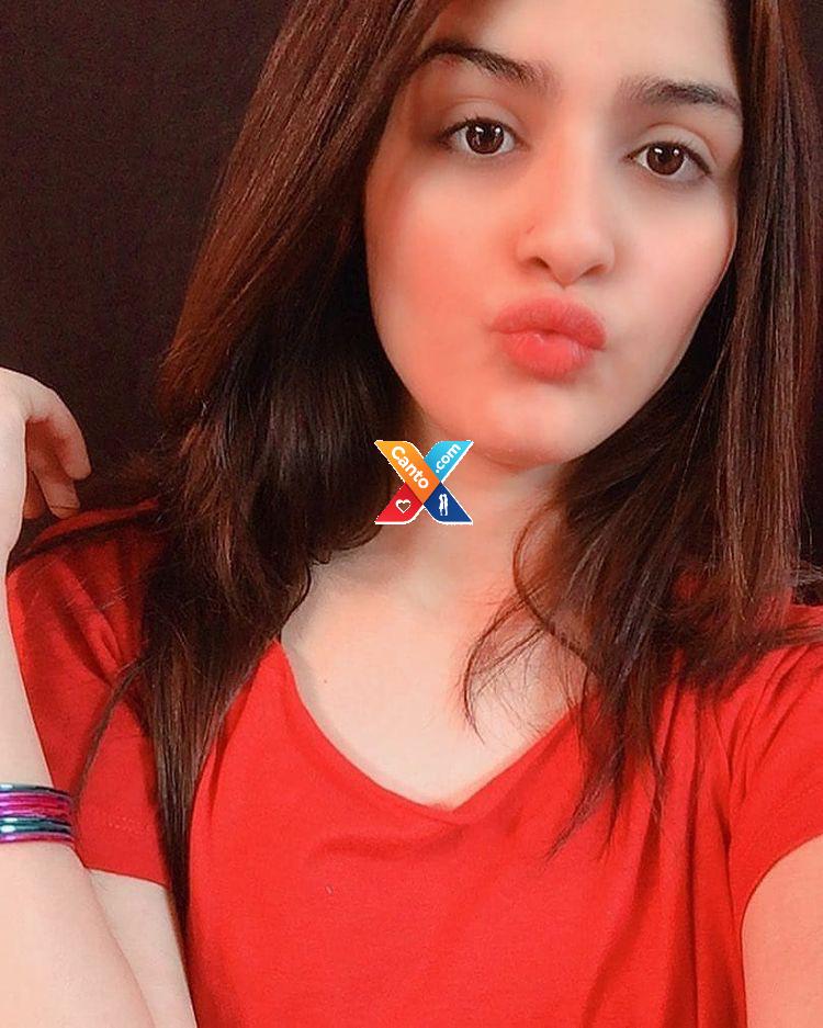 Kiran-cam-fun-real-what-app-03098768035-voice-call-and-sexy-chat