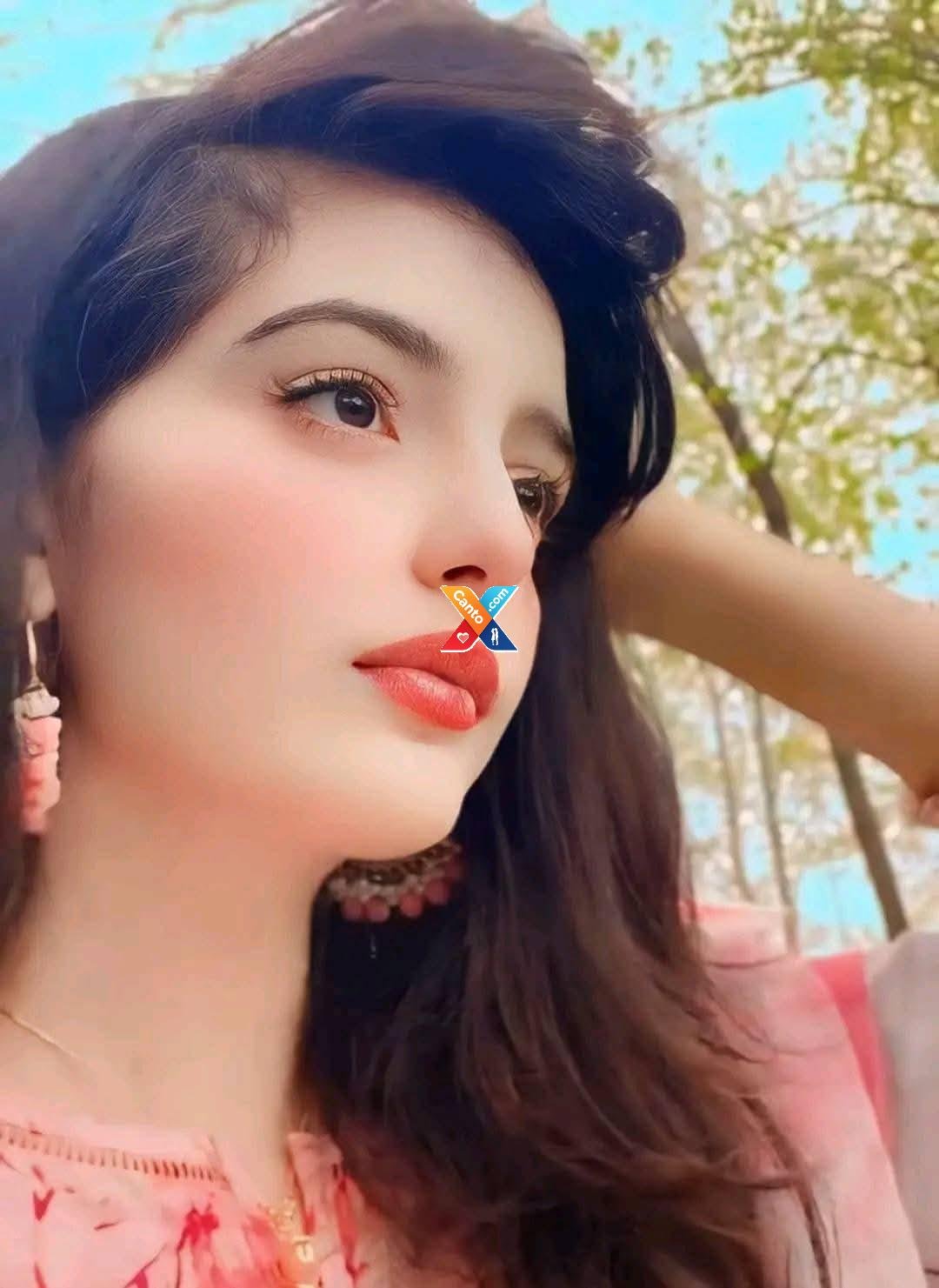 Kiran-cam-fun-real-what-app-03294926732-voice-call-and-sexy-chat