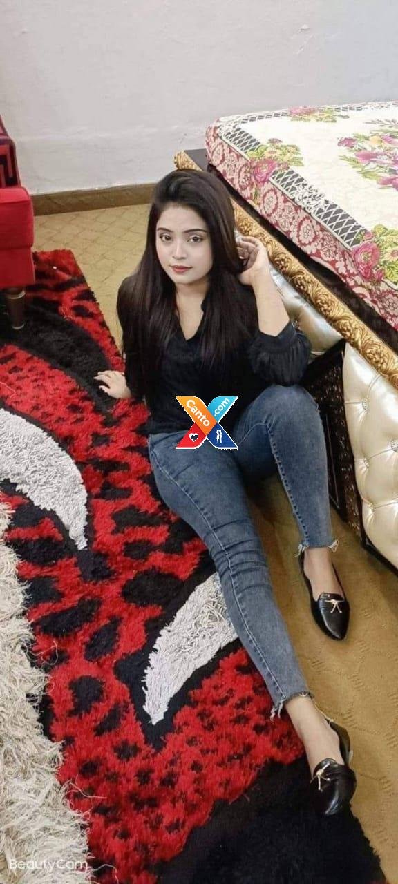 Kiran-cam-fun-real-what-app-03258023040-voice-call-and-sexy-chat