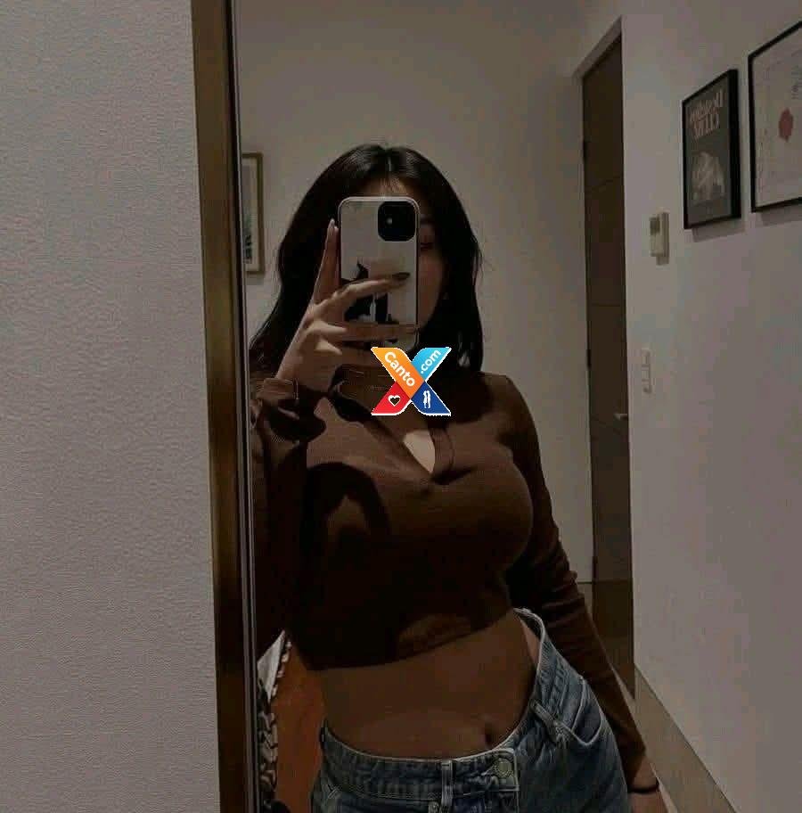 Kiran-cam-fun-real-what-app-03258023040-voice-call-and-sexy-chat