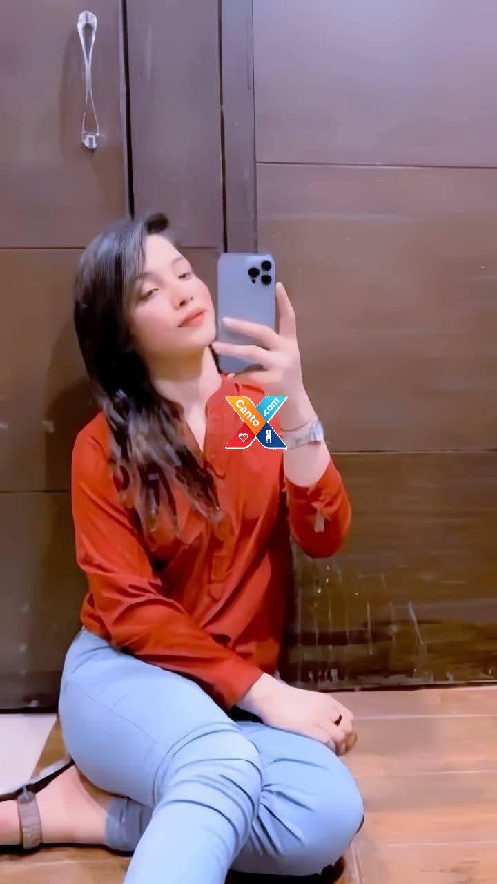 Kiran-cam-fun-real-what-app-03098768035-voice-call-and-sexy-chat