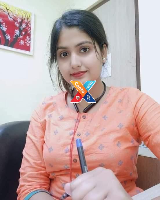 Kiran-cam-fun-real-what-app-03098768035-voice-call-and-sexy-chat
