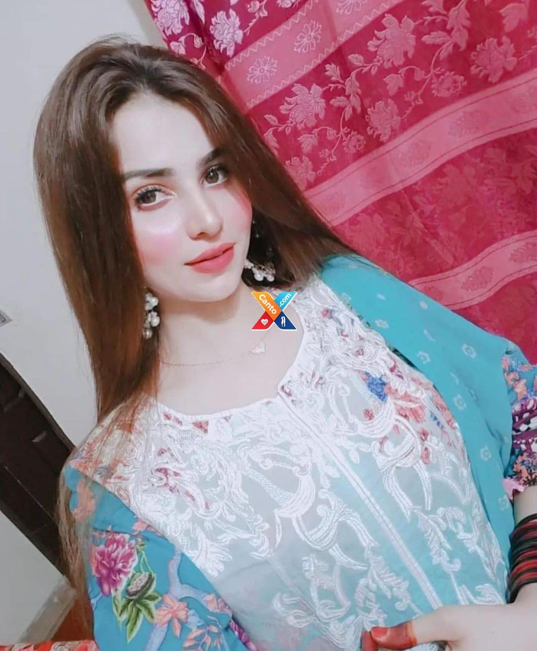 Kiran-cam-fun-real-what-app-03294926732-voice-call-and-sexy-chat