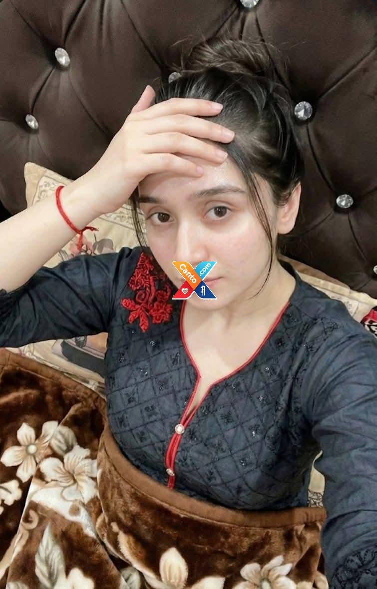Kiran-cam-fun-real-what-app-03098768035-voice-call-and-sexy-chat