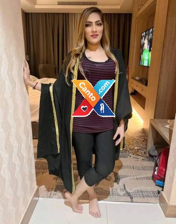 Kiran-cam-fun-real-what-app-03258023040-voice-call-and-sexy-chat
