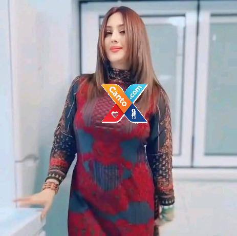Kiran-cam-fun-real-what-app-03258023040-voice-call-and-sexy-chat
