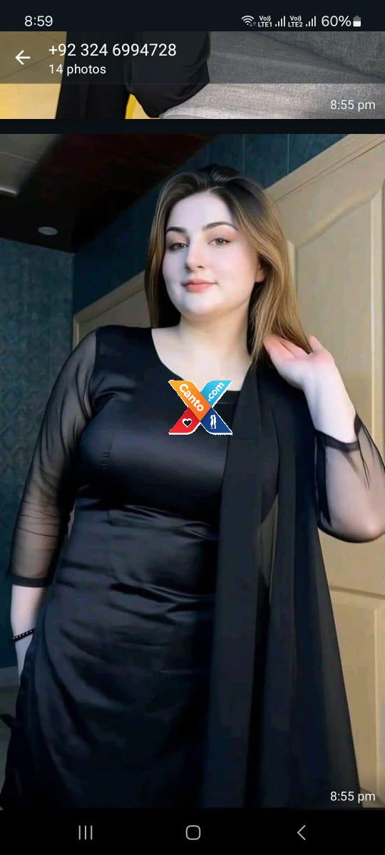 {03093484120}VIP Escort, Young Model’s, Teen girls and professional Staffs //