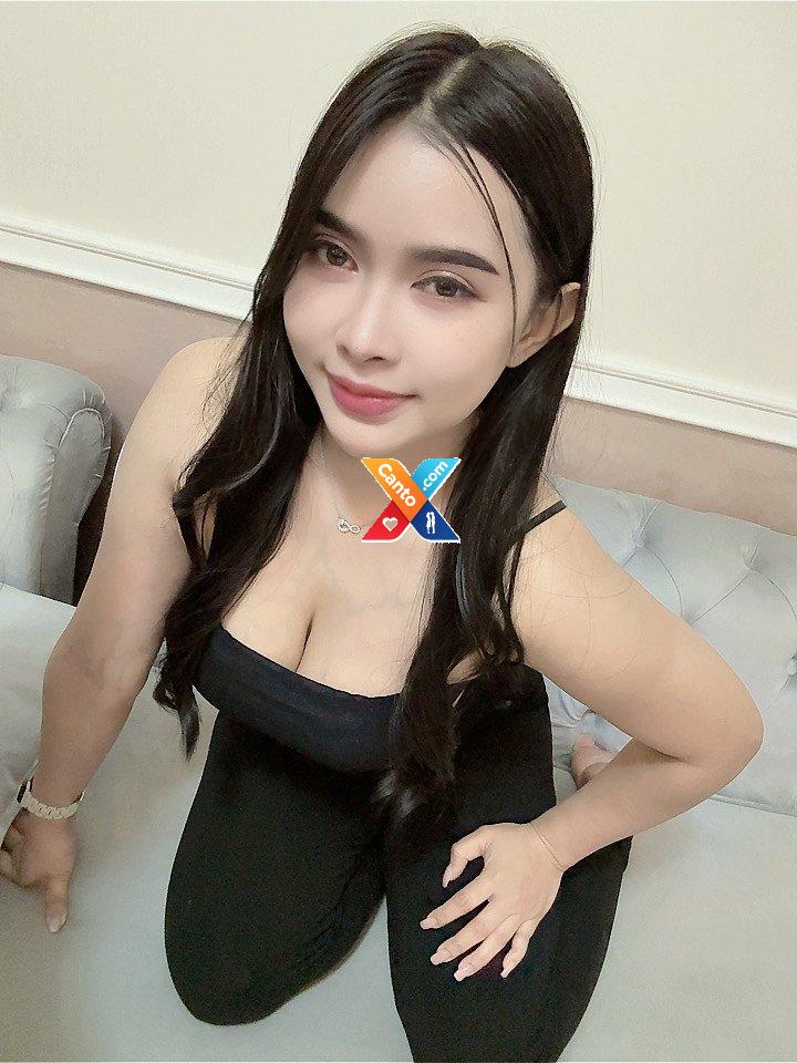 65