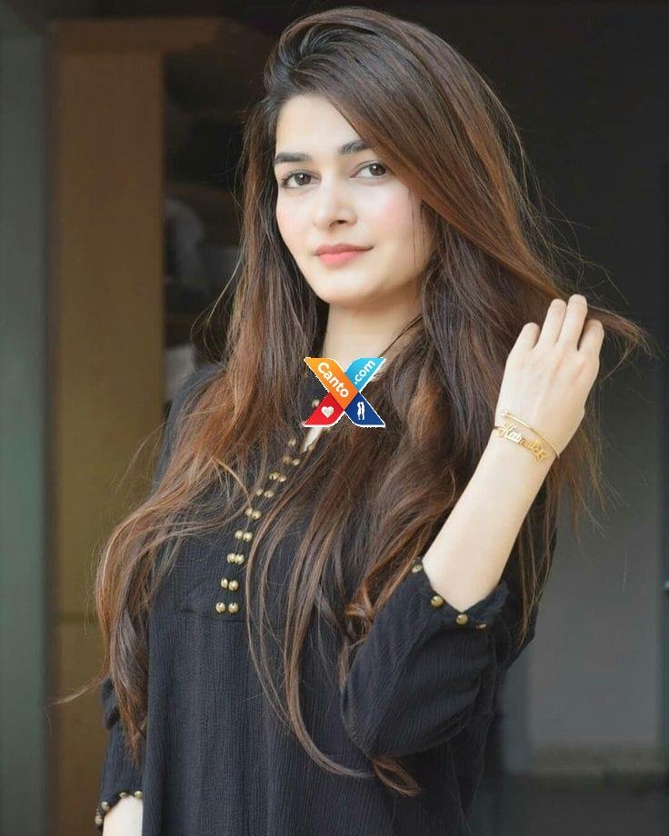 Sheikhpura And home delivery Top class girls Available with best vip and secure place.