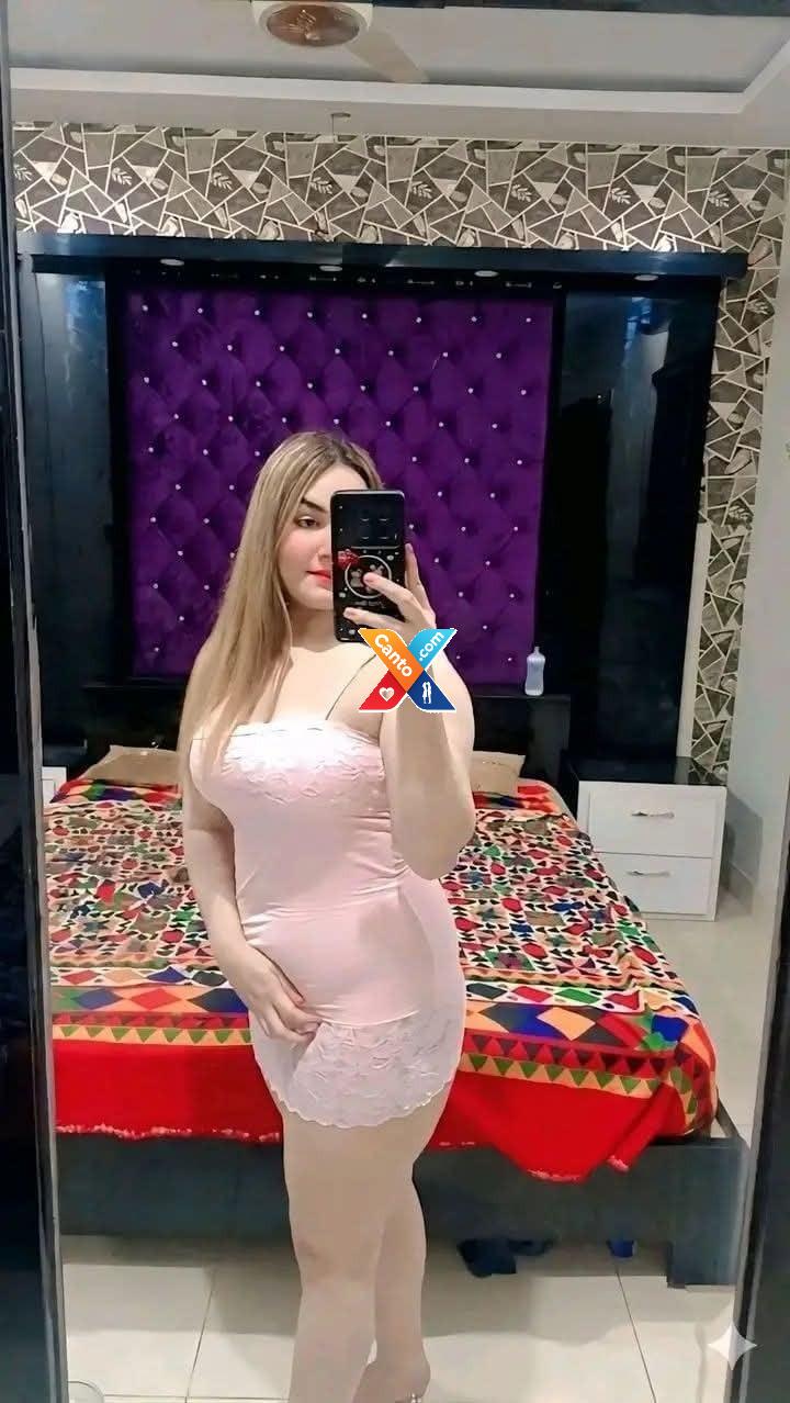 Kiran-cam-fun-real-what-app-03098768035-voice-call-and-sexy-chat