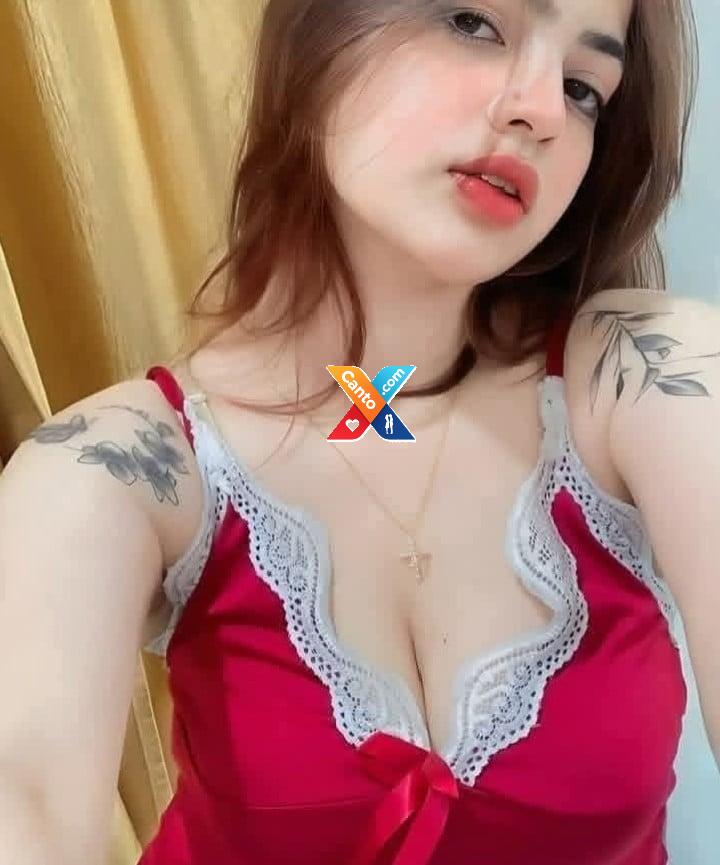 7cb069cee0fbc7f8a5b9f355366fe1f7